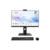 Modern AM273QP AI 1UM-005XRU (MS-AF01) 27'' QHD(2560x1440)/Intel Core Ultra 5 125U 1.30~4.30GHz 12core/16GB/512GB SSD/Integrated/WiFi/BT/2.0MP/CR/KB+MOUSE(WLS)/noOS/1Y/BLACK
