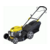 Газонокосилка роторная Champion LMZ5130/1 3000Вт