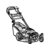 Газонокосилка роторная Champion LMZ5130/2 3000Вт