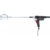 Дрель-миксер P.I.T. PHM120-C 1050Вт ключевой реверс