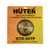 Триммер бензиновый Huter GGT-2000 4ТА 2000Вт неразбор.штан. реж.эл.:леска/нож
