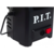 Минимойка P.I.T. PHP120-C1 1600Вт