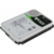 Жесткий диск Seagate SATA-III 22TB ST22000NM001E Server Exos X22 512E (7200rpm) 512Mb 3.5"