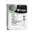 Жесткий диск Seagate SATA-III 22TB ST22000NM001E Server Exos X22 512E (7200rpm) 512Mb 3.5"