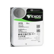 Жесткий диск Seagate SATA-III 22TB ST22000NM001E Server Exos X22 512E (7200rpm) 512Mb 3.5"