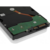 Жесткий диск Seagate SATA-III 22TB ST22000NM001E Server Exos X22 512E (7200rpm) 512Mb 3.5"