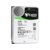 Жесткий диск Seagate SATA-III 22TB ST22000NM001E Server Exos X22 512E (7200rpm) 512Mb 3.5"