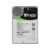 Жесткий диск Seagate SATA-III 22TB ST22000NM001E Server Exos X22 512E (7200rpm) 512Mb 3.5"