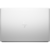 Ноутбук HP EliteBook 640 G10 Core i5 1335U 16Gb SSD512Gb Intel Iris Xe graphics 14" IPS FHD (1920x1080) Windows 11 Home 64 silver WiFi BT Cam (736H9AV)