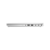 Ноутбук HP EliteBook 640 G10 Core i5 1335U 16Gb SSD512Gb Intel Iris Xe graphics 14" IPS FHD (1920x1080) Windows 11 Home 64 silver WiFi BT Cam (736H9AV)