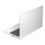 Ноутбук HP EliteBook 640 G10 Core i5 1335U 16Gb SSD512Gb Intel Iris Xe graphics 14" IPS FHD (1920x1080) Windows 11 Home 64 silver WiFi BT Cam (736H9AV)
