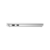 Ноутбук HP EliteBook 640 G10 Core i5 1335U 16Gb SSD512Gb Intel Iris Xe graphics 14" IPS FHD (1920x1080) Windows 11 Home 64 silver WiFi BT Cam (736H9AV)