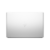 Ноутбук HP EliteBook 640 G10 Core i5 1335U 16Gb SSD512Gb Intel Iris Xe graphics 14" IPS FHD (1920x1080) Windows 11 Home 64 silver WiFi BT Cam (736H9AV)