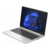 Ноутбук HP EliteBook 640 G10 Core i5 1335U 16Gb SSD512Gb Intel Iris Xe graphics 14" IPS FHD (1920x1080) Windows 11 Home 64 silver WiFi BT Cam (736H9AV)