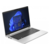 Ноутбук HP EliteBook 640 G10 Core i5 1335U 16Gb SSD512Gb Intel Iris Xe graphics 14" IPS FHD (1920x1080) Windows 11 Home 64 silver WiFi BT Cam (736H9AV)