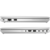 Ноутбук HP EliteBook 640 G10 Core i5 1335U 16Gb SSD512Gb Intel Iris Xe graphics 14" IPS FHD (1920x1080) Windows 11 Home 64 silver WiFi BT Cam (736H9AV)