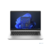 Ноутбук HP EliteBook 640 G10 Core i5 1335U 16Gb SSD512Gb Intel Iris Xe graphics 14" IPS FHD (1920x1080) Windows 11 Home 64 silver WiFi BT Cam (736H9AV)