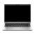 Ноутбук HP EliteBook 640 G10 Core i5 1335U 16Gb SSD512Gb Intel Iris Xe graphics 14" IPS FHD (1920x1080) Windows 11 Home 64 silver WiFi BT Cam (736H9AV)