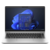 Ноутбук HP EliteBook 640 G10 Core i5 1335U 16Gb SSD512Gb Intel Iris Xe graphics 14" IPS FHD (1920x1080) Windows 11 Home 64 silver WiFi BT Cam (736H9AV)