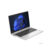 Ноутбук HP EliteBook 640 G10 Core i5 1335U 16Gb SSD512Gb Intel Iris Xe graphics 14" IPS FHD (1920x1080) Windows 11 Home 64 silver WiFi BT Cam (736H9AV)