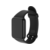 Фитнес-трекер Xiaomi Smart Band 9 Pro AMOLED корп.:черный рем.:черный (BHR8710GL)