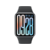 Фитнес-трекер Xiaomi Smart Band 9 Pro AMOLED корп.:черный рем.:черный (BHR8710GL)