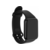 Фитнес-трекер Xiaomi Smart Band 9 Pro AMOLED корп.:черный рем.:черный (BHR8710GL)