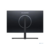 Монитор 27" HUAWEI MateView GT XWU-CBA black (VA, 2560x1440, 16:9, curved, 178/178, 350cd/m2, 4000:1, 4ms, 165Hz, 2хHDMI, DP, USB-C) (53060446)