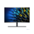 Монитор 27" HUAWEI MateView GT XWU-CBA black (VA, 2560x1440, 16:9, curved, 178/178, 350cd/m2, 4000:1, 4ms, 165Hz, 2хHDMI, DP, USB-C) (53060446)