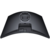 Монитор 34" HUAWEI MateView GT ZQE-CAA black (VA, 3440x1440, 21:9, curved, 178/178, 350cd/m2, 4000:1, 1ms, 190Hz,HAS,DP,2xHDMI,USB-C,MM) (53061124)