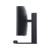 Монитор 34" HUAWEI MateView GT ZQE-CAA black (VA, 3440x1440, 21:9, curved, 178/178, 350cd/m2, 4000:1, 1ms, 190Hz,HAS,DP,2xHDMI,USB-C,MM) (53061124)