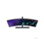 Монитор 34" HUAWEI MateView GT ZQE-CAA black (VA, 3440x1440, 21:9, curved, 178/178, 350cd/m2, 4000:1, 1ms, 190Hz,HAS,DP,2xHDMI,USB-C,MM) (53061124)