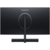Монитор 34" HUAWEI MateView GT ZQE-CAA black (VA, 3440x1440, 21:9, curved, 178/178, 350cd/m2, 4000:1, 1ms, 190Hz,HAS,DP,2xHDMI,USB-C,MM) (53061124)