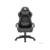Игровое кресло ORACLE BLACK CARBON 64044 DEFENDER
