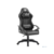 Игровое кресло ORACLE BLACK CARBON 64044 DEFENDER