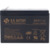 Батарея для ИБП BB BPS 7-12 12В 7Ач