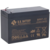 Батарея для ИБП BB BPS 7-12 12В 7Ач