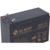 Батарея для ИБП BB BPS 7-12 12В 7Ач