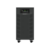 Источник бесперебойного питания Ippon Innova RT 33 20K Tower 20000Вт 20000ВА черный