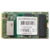 Накопитель SSD AMD PCIe 3.0 x4 480GB R5MP480G8 Radeon M.2 2280