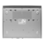Видеорегистратор Hikvision DS-7616NXI-K2