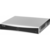 Видеорегистратор Hikvision DS-7616NXI-K2