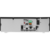 Видеорегистратор Hikvision DS-7616NXI-K2