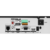 Видеорегистратор Hikvision DS-7616NXI-K2