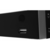 Видеорегистратор Hikvision DS-7616NXI-K2