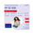 Батарея для ИБП Ippon IP12-100 12В 100Ач