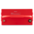 Батарея для ИБП Ippon IP12-100 12В 100Ач