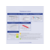 Батарея для ИБП Ippon IP12-100 12В 100Ач