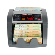 Счетчик банкнот DoCash 3040 UV 6884 рубли