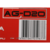 Решетка для акустики Ural AG-D20 (упак.:1шт) (URAL AG-D20)